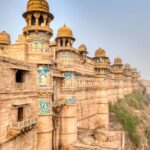 Adviceshare Organization image