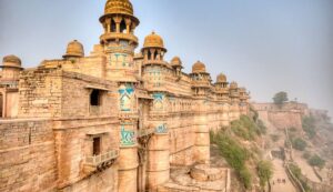 Adviceshare Organization image