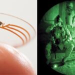 Adviceshare Organization image