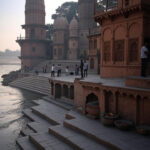 Adviceshare Organization image