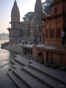 Adviceshare Organization image