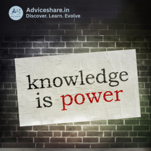 Adviceshare Organization img