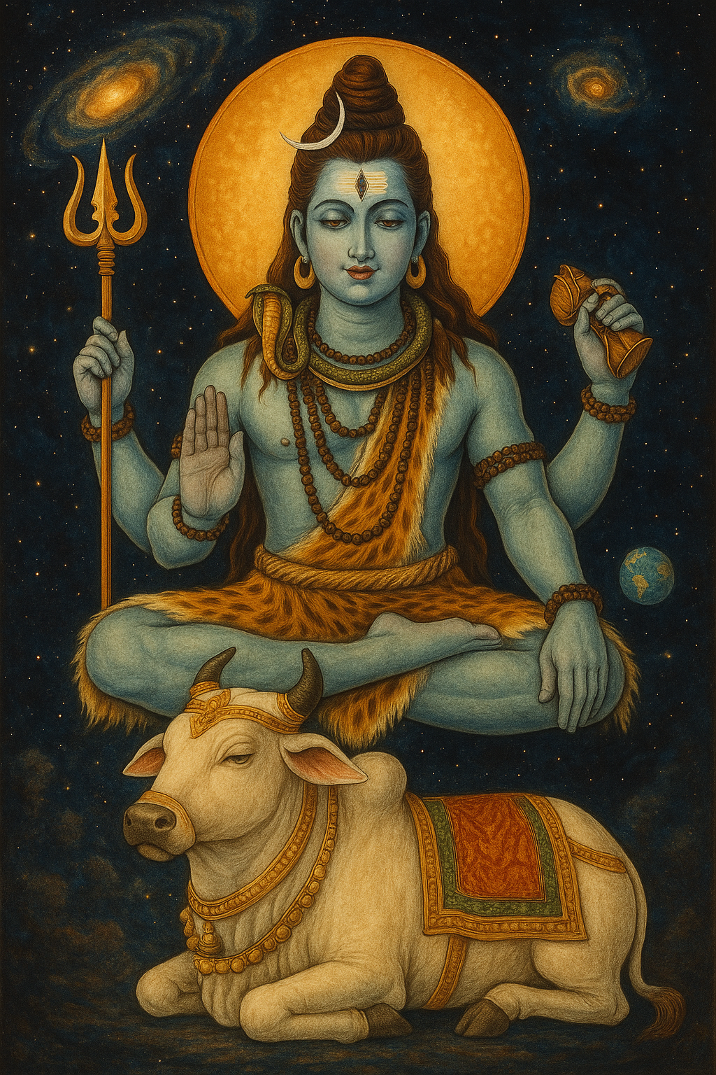 Adviceshare Organization image