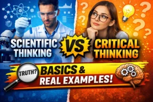 Scientific-Thinking-and-Critical-Thinking-Basics-A-Complete-Beginners-Guide