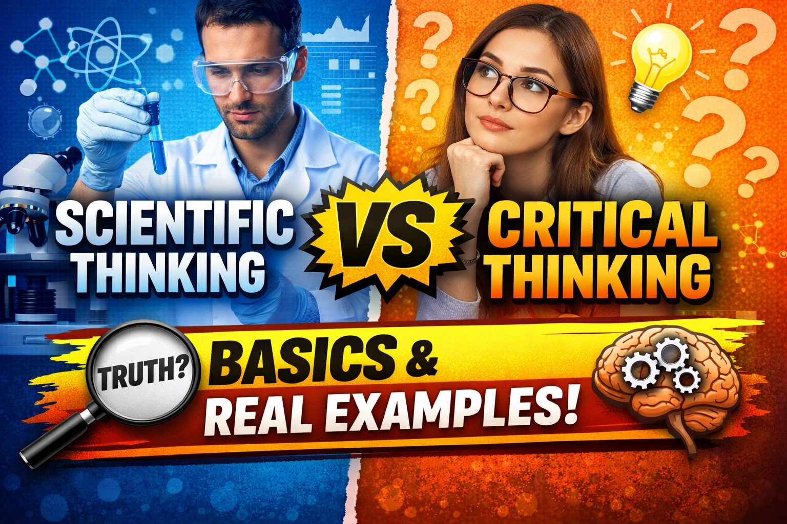 Scientific-Thinking-and-Critical-Thinking-Basics-A-Complete-Beginners-Guide
