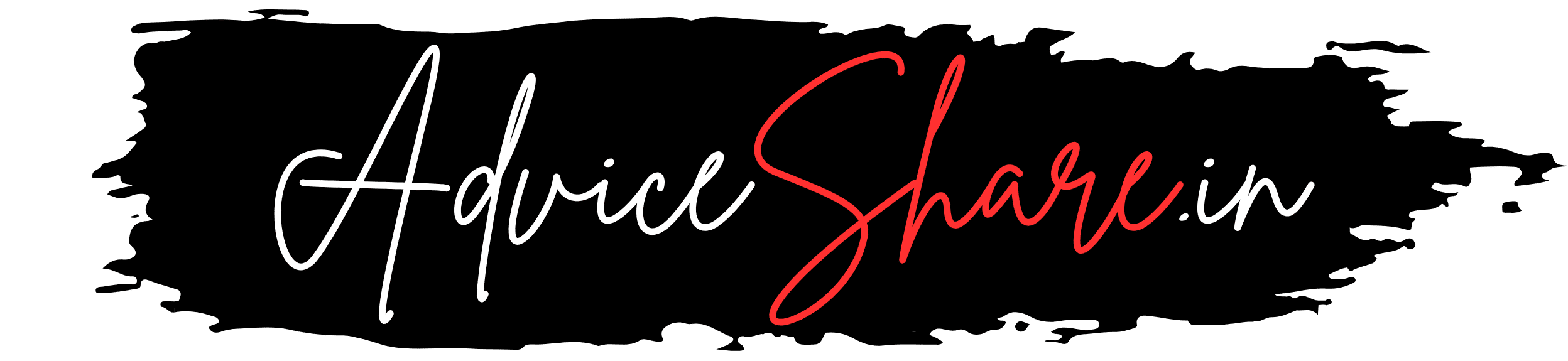 AdviceShare.in