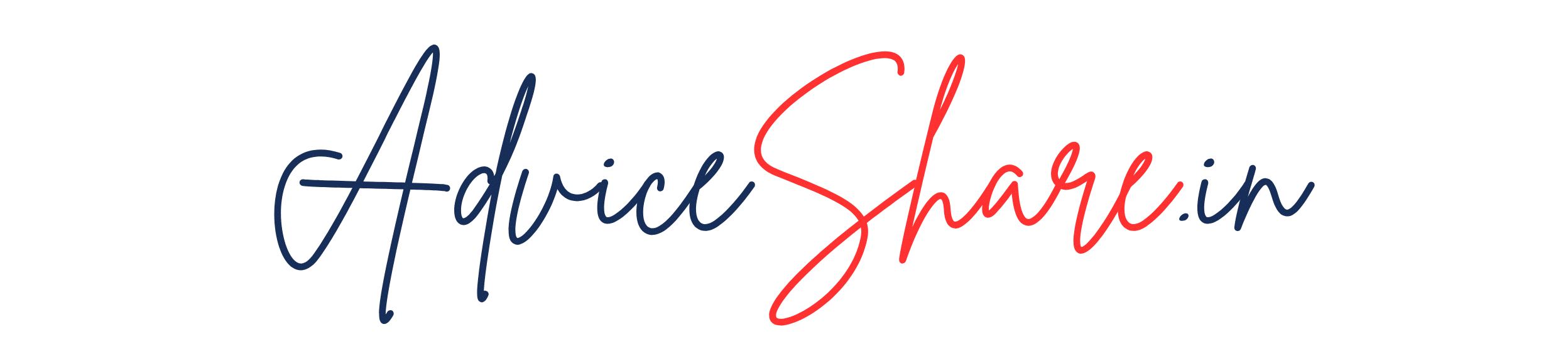 AdviceShare.in