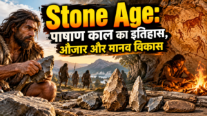 Stone Age